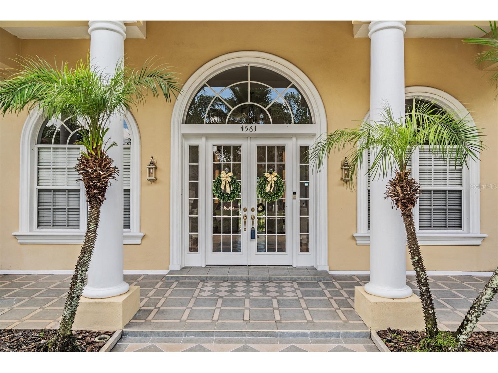 4561 Roanoak Way Palm Harbor FL 34685 TB8508800 image5
