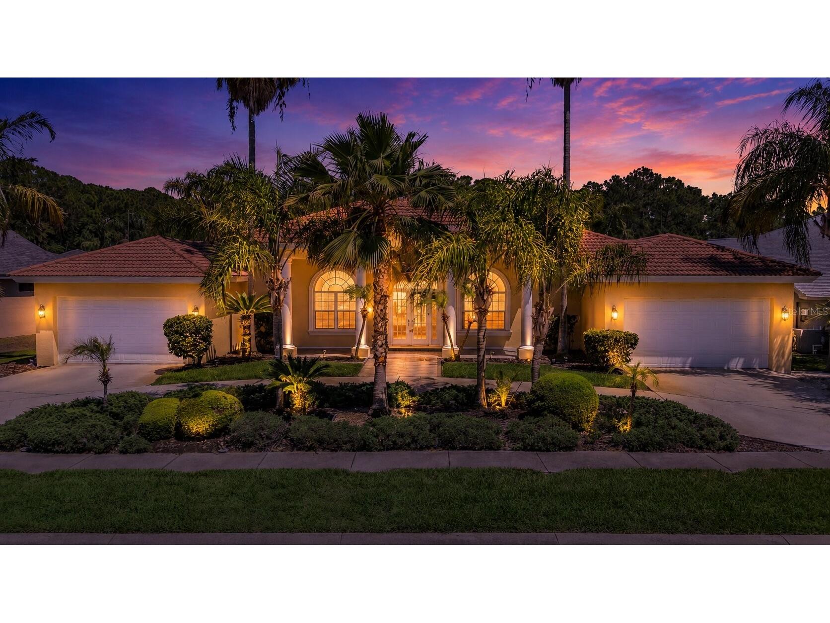 4561 Roanoak Way Palm Harbor FL 34685 TB8508800 image56