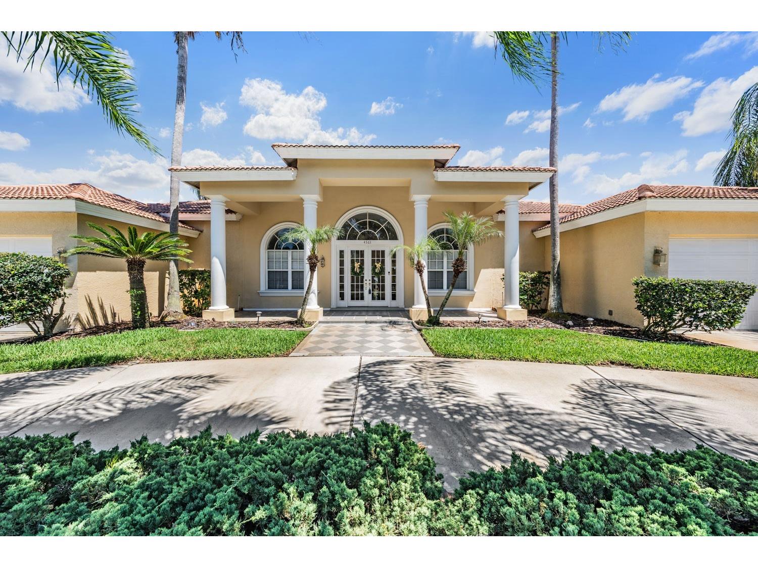 4561 Roanoak Way Palm Harbor FL 34685 TB8508800 image57
