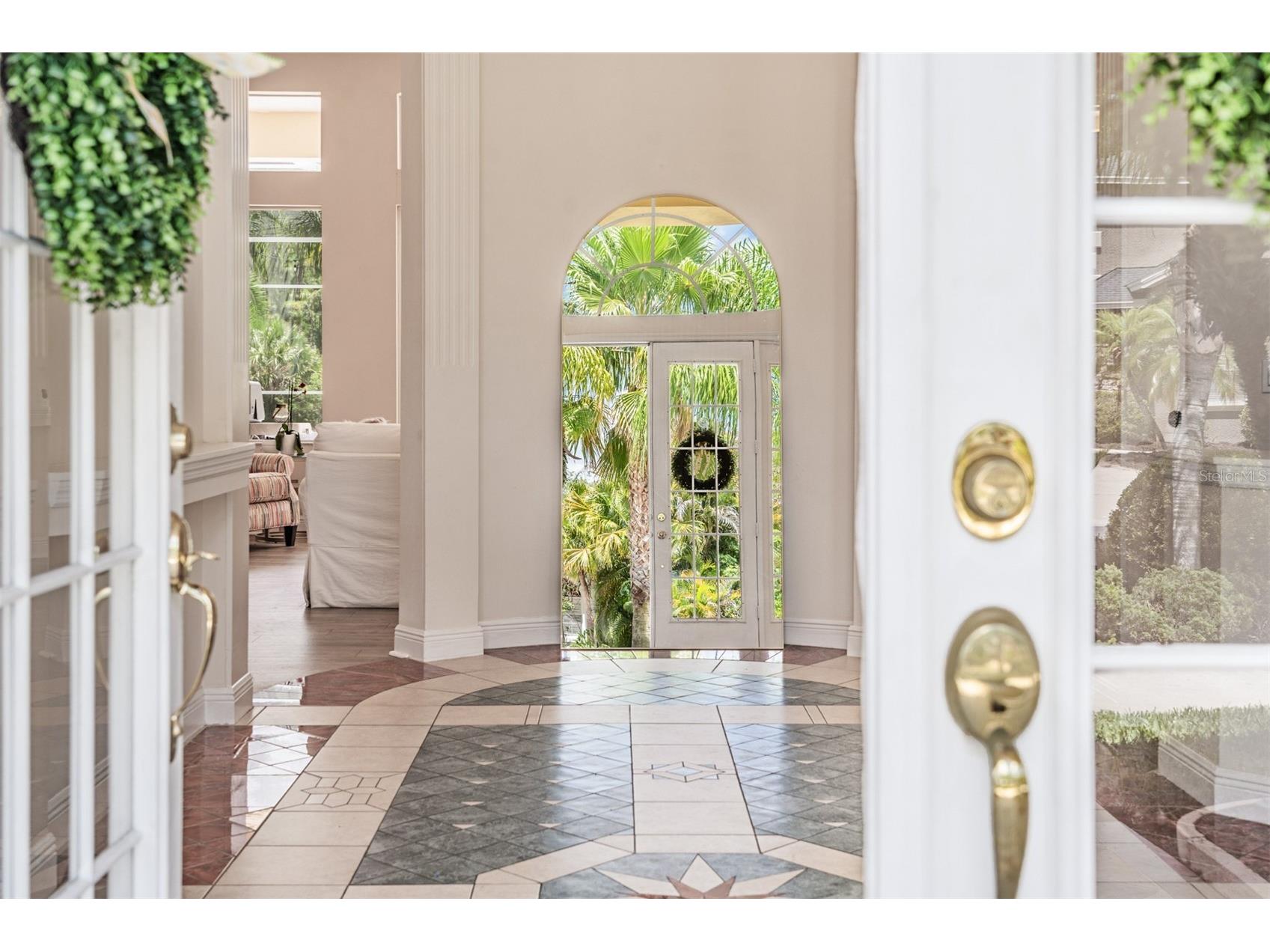 4561 Roanoak Way Palm Harbor FL 34685 TB8508800 image6