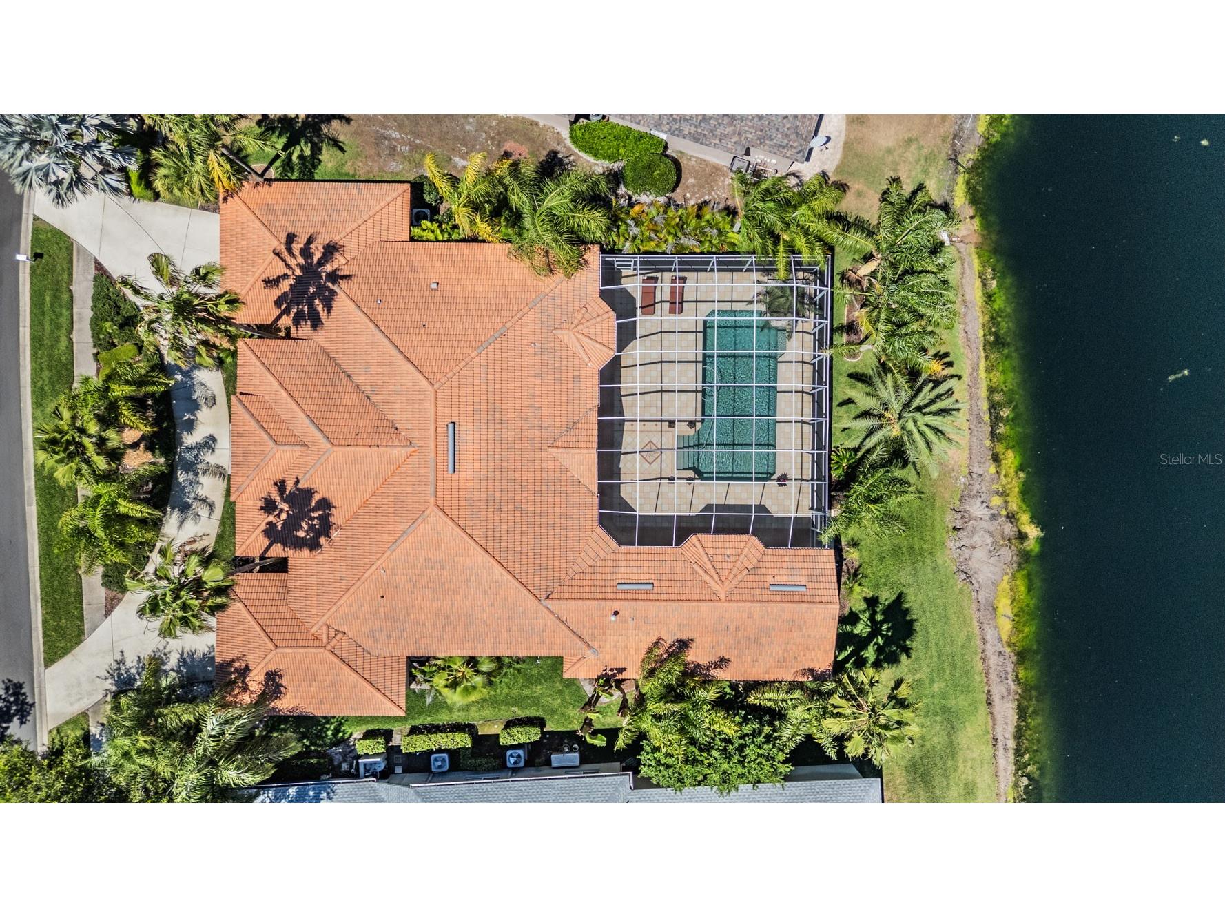 4561 Roanoak Way Palm Harbor FL 34685 TB8508800 image63
