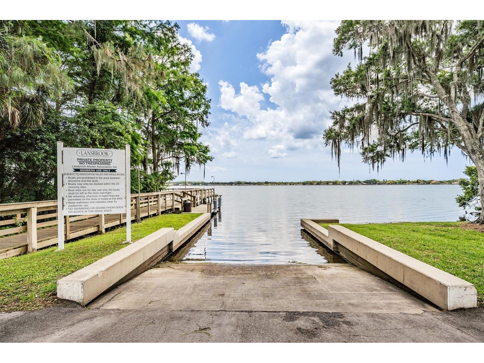 4561 Roanoak Way Palm Harbor FL 34685 TB8508800 image65