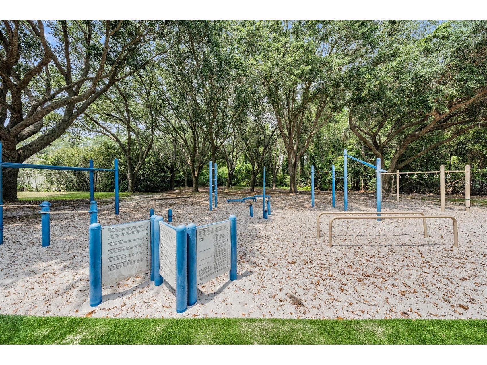 4561 Roanoak Way Palm Harbor FL 34685 TB8508800 image71