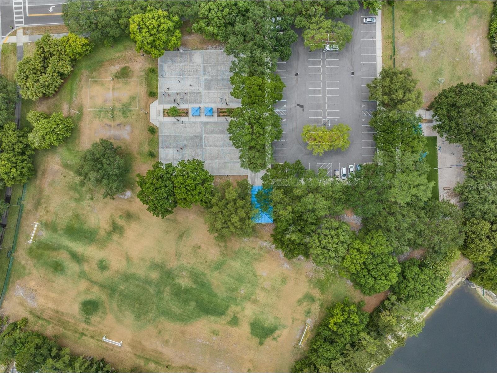 4561 Roanoak Way Palm Harbor FL 34685 TB8508800 image72