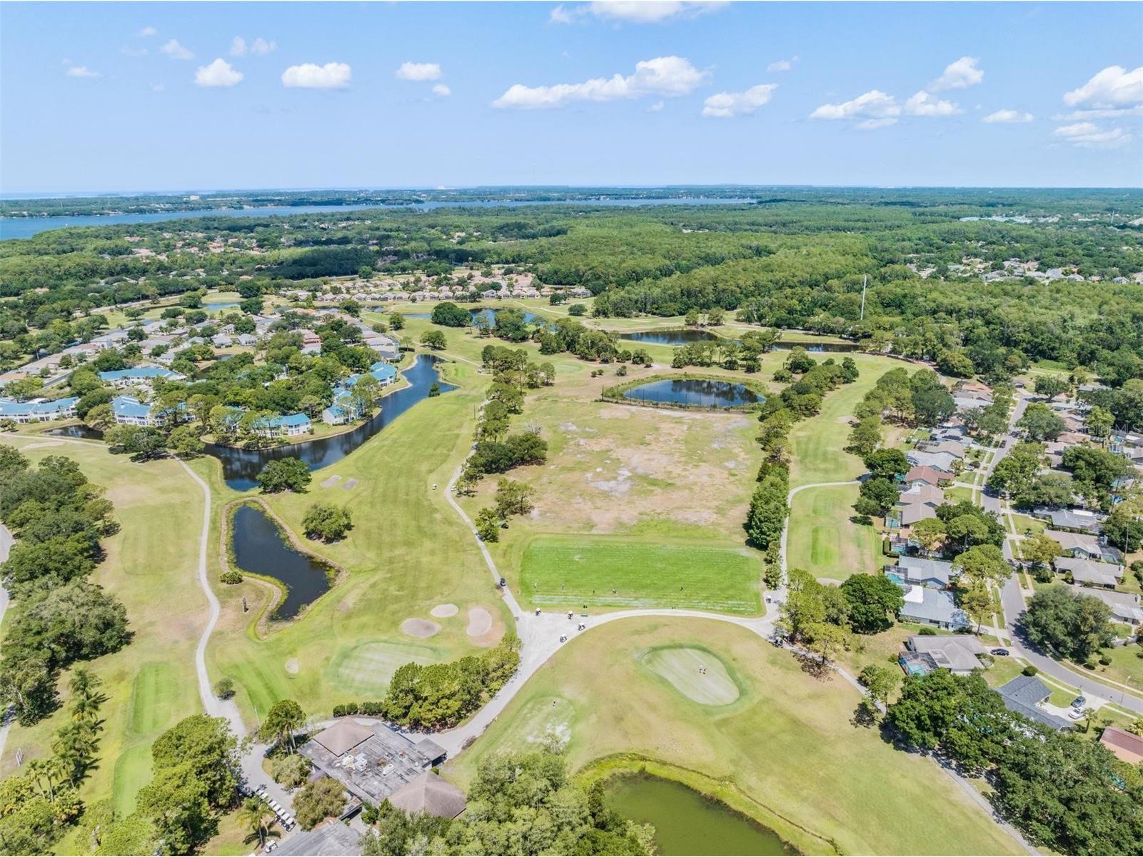 4561 Roanoak Way Palm Harbor FL 34685 TB8508800 image75