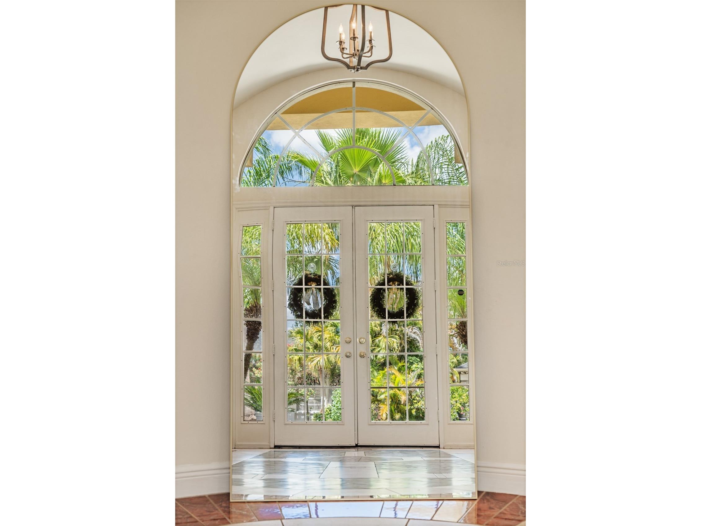 4561 Roanoak Way Palm Harbor FL 34685 TB8508800 image8
