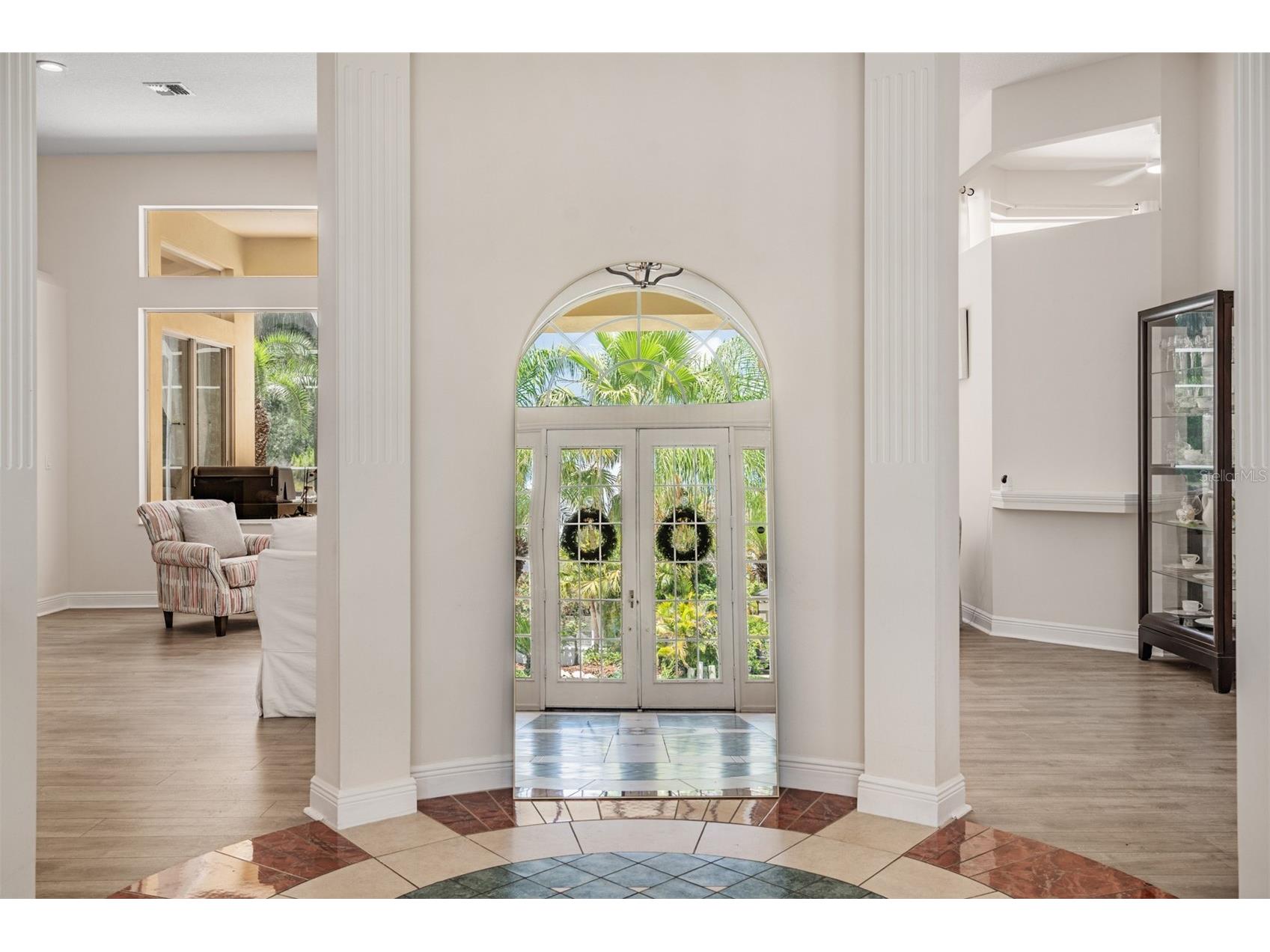 4561 Roanoak Way Palm Harbor FL 34685 TB8508800 image9