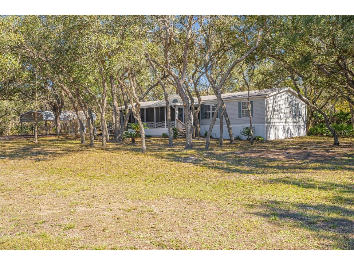 4561 S Utech Terrace Homosassa FL 34446 OM653132 image1