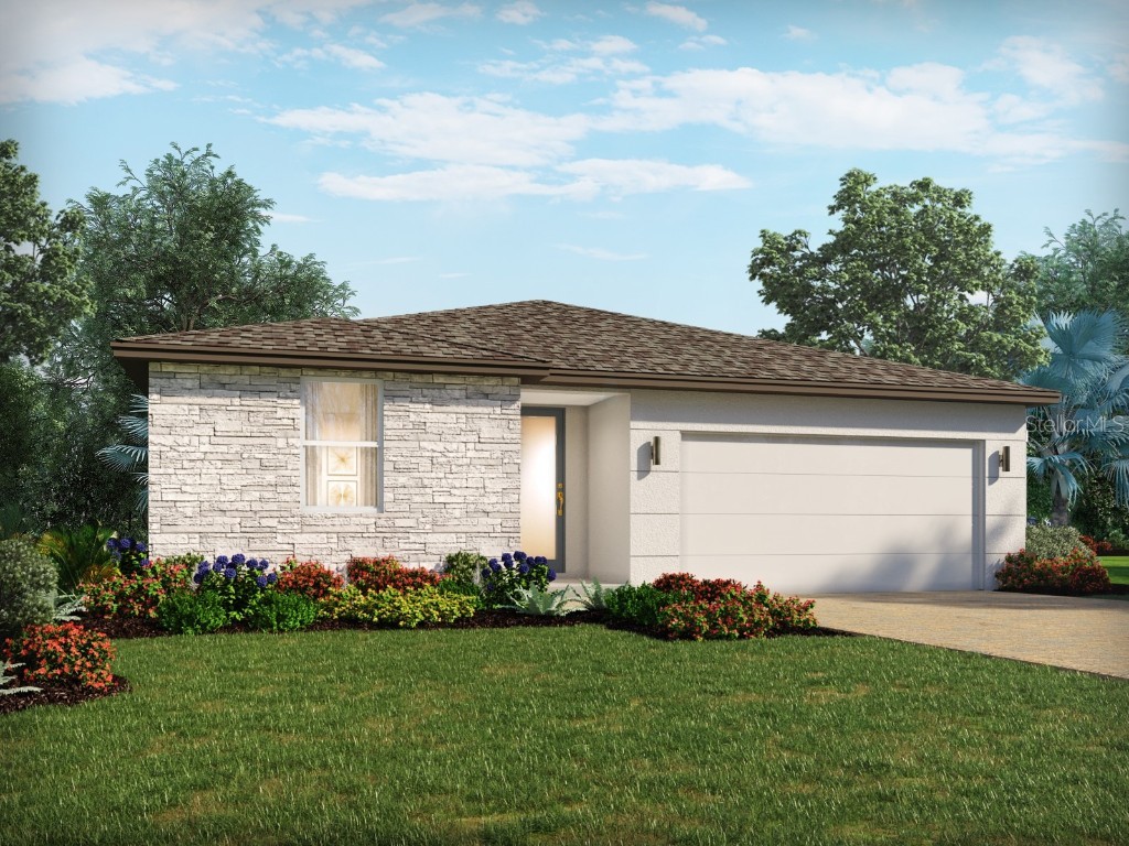 4561 Sidesaddle Trail Saint Cloud FL 34772 O6251865 image1