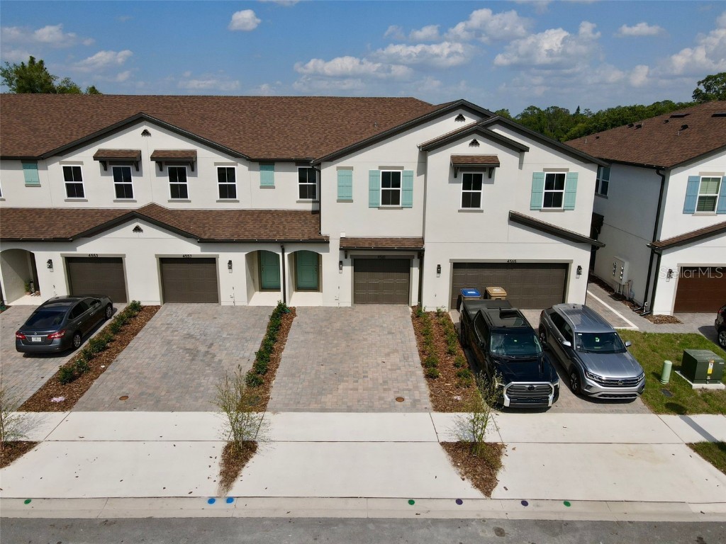 4561 Small Creek Road Kissimmee FL 34744 S5105136 image1