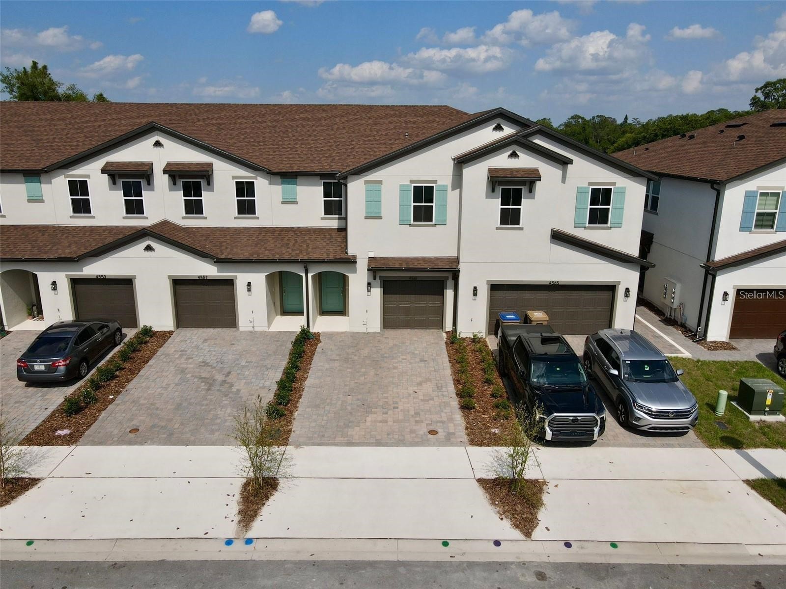4561 Small Creek Road Kissimmee FL 34744 S5144168 image1