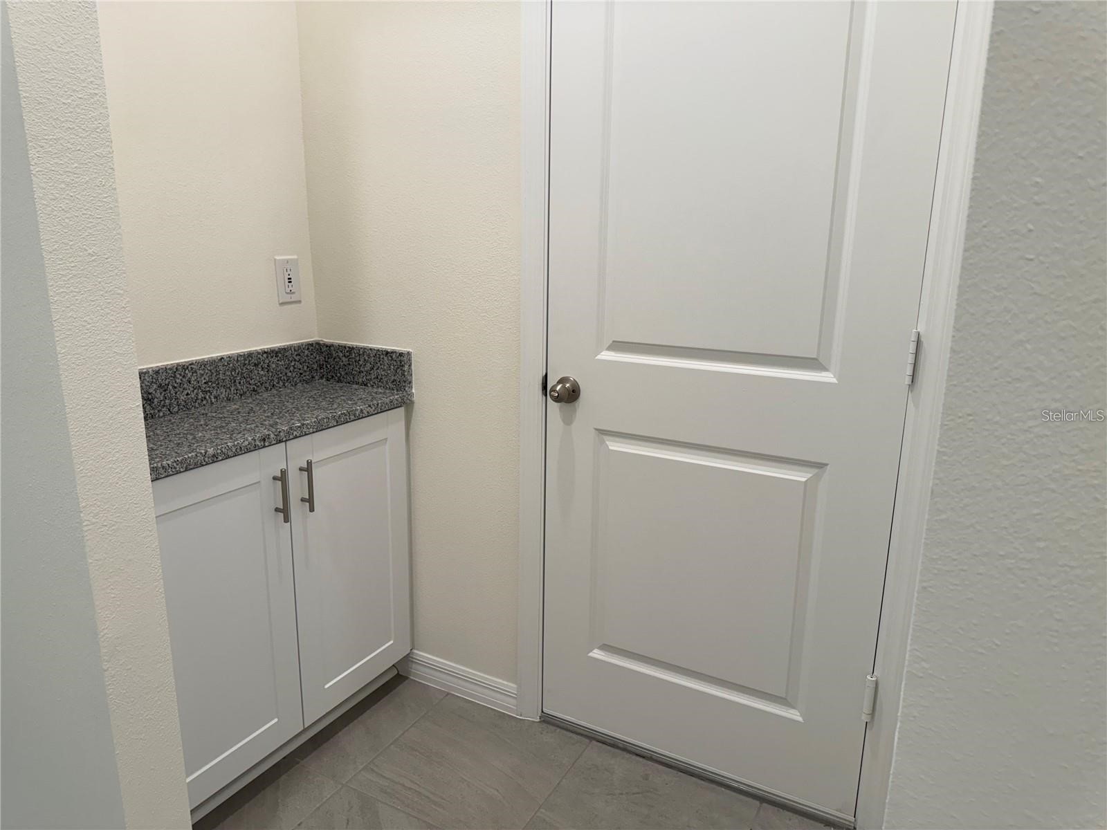 4561 Small Creek Road Kissimmee FL 34744 S5144168 image12