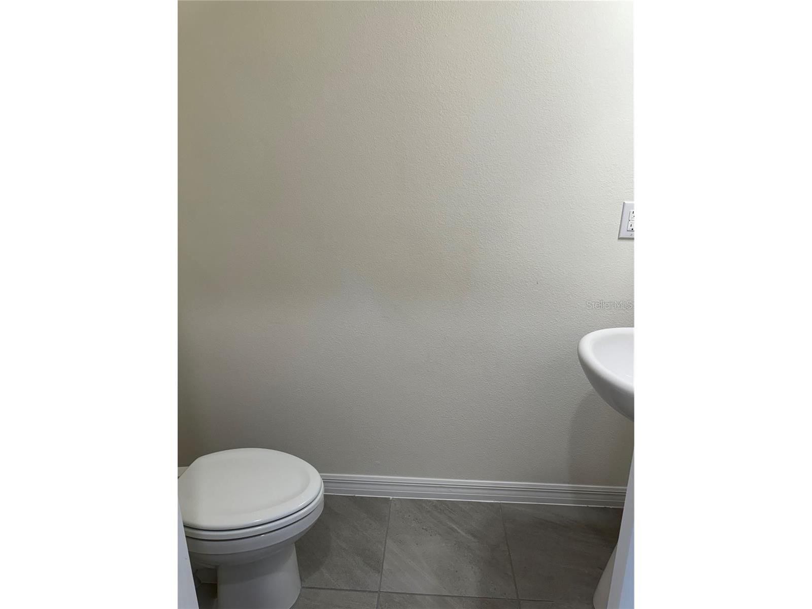 4561 Small Creek Road Kissimmee FL 34744 S5144168 image13