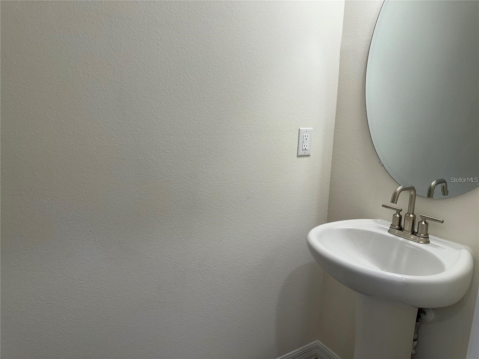 4561 Small Creek Road Kissimmee FL 34744 S5144168 image14
