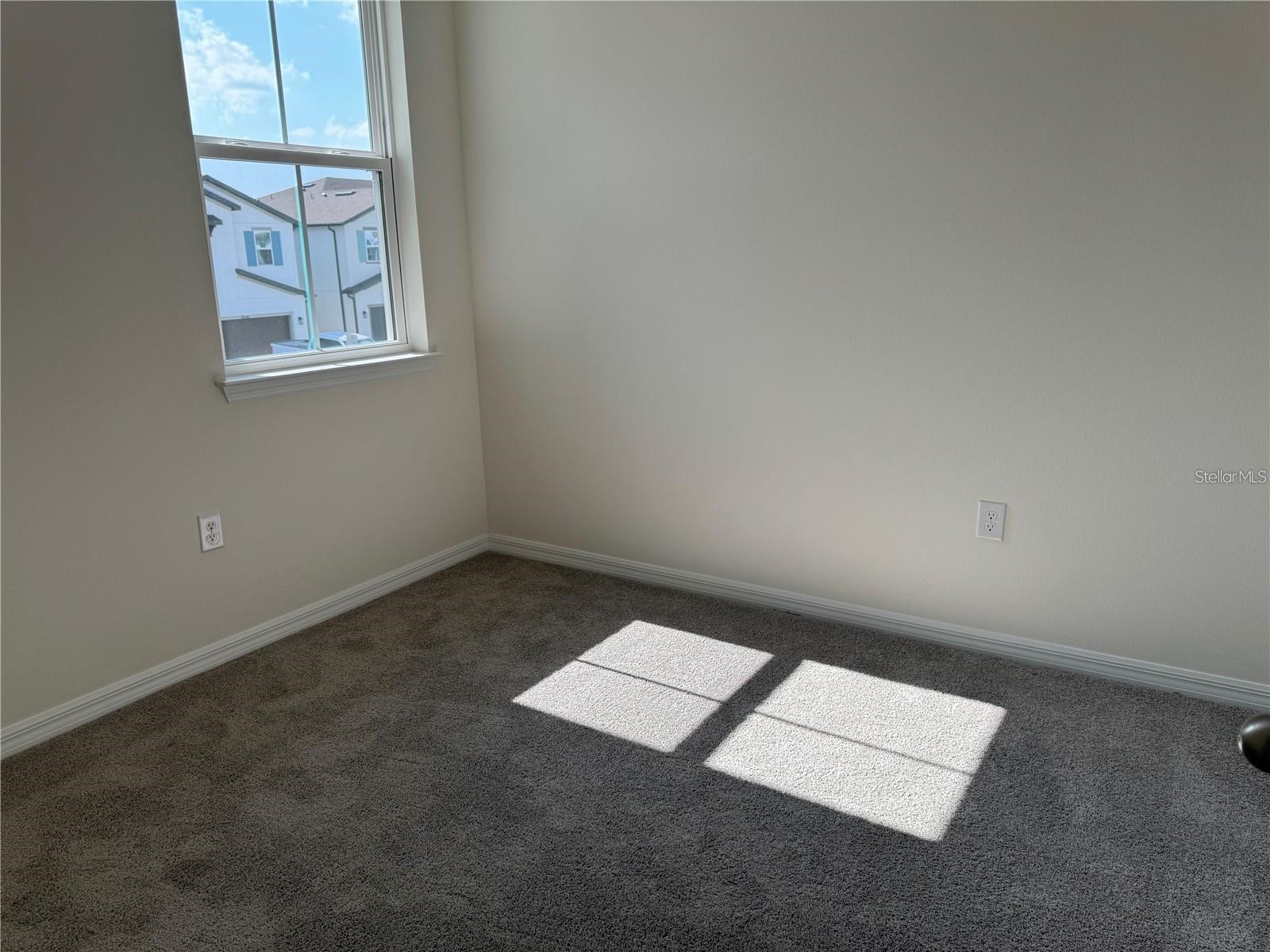 4561 Small Creek Road Kissimmee FL 34744 S5144168 image15