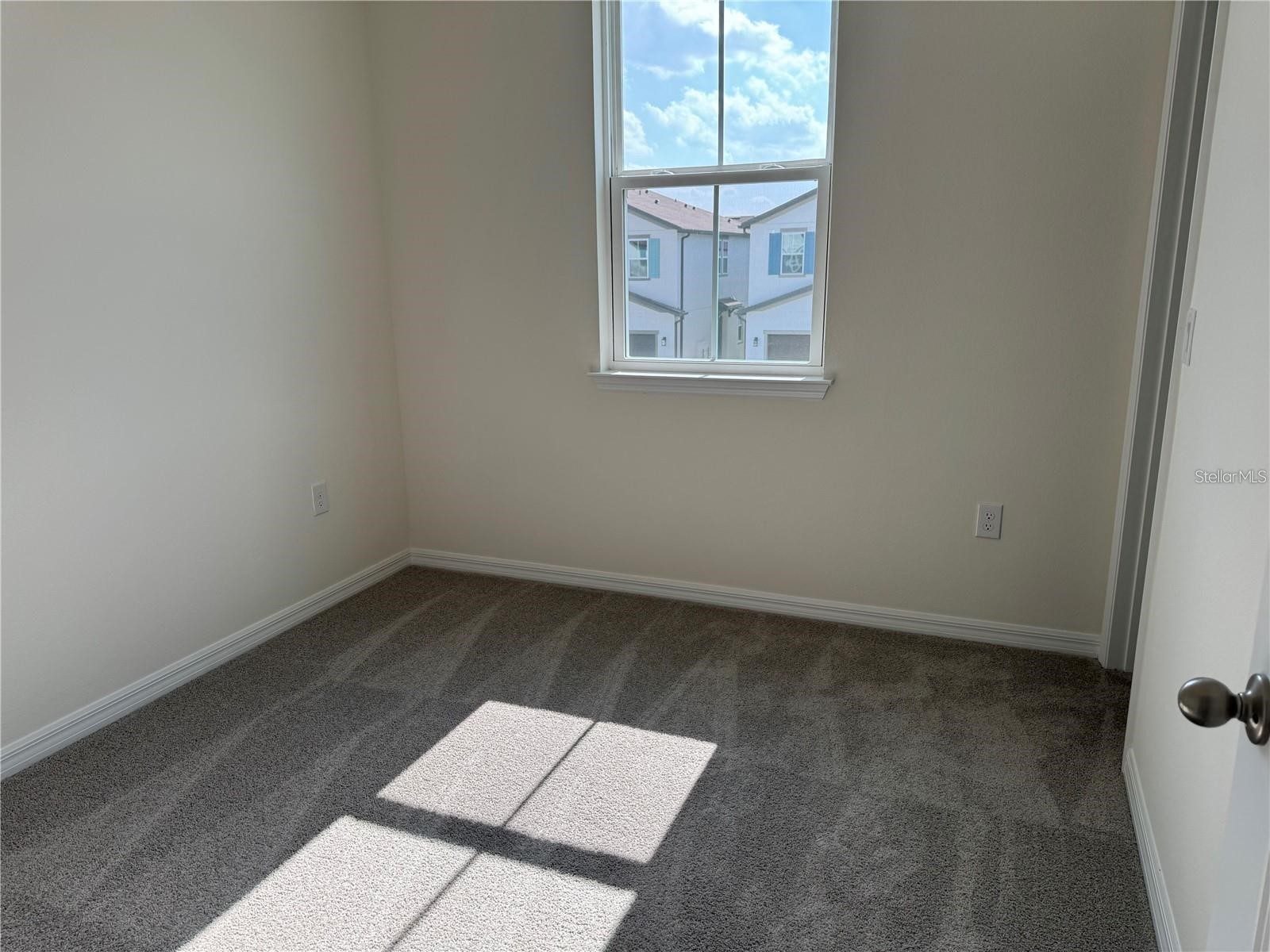 4561 Small Creek Road Kissimmee FL 34744 S5144168 image16