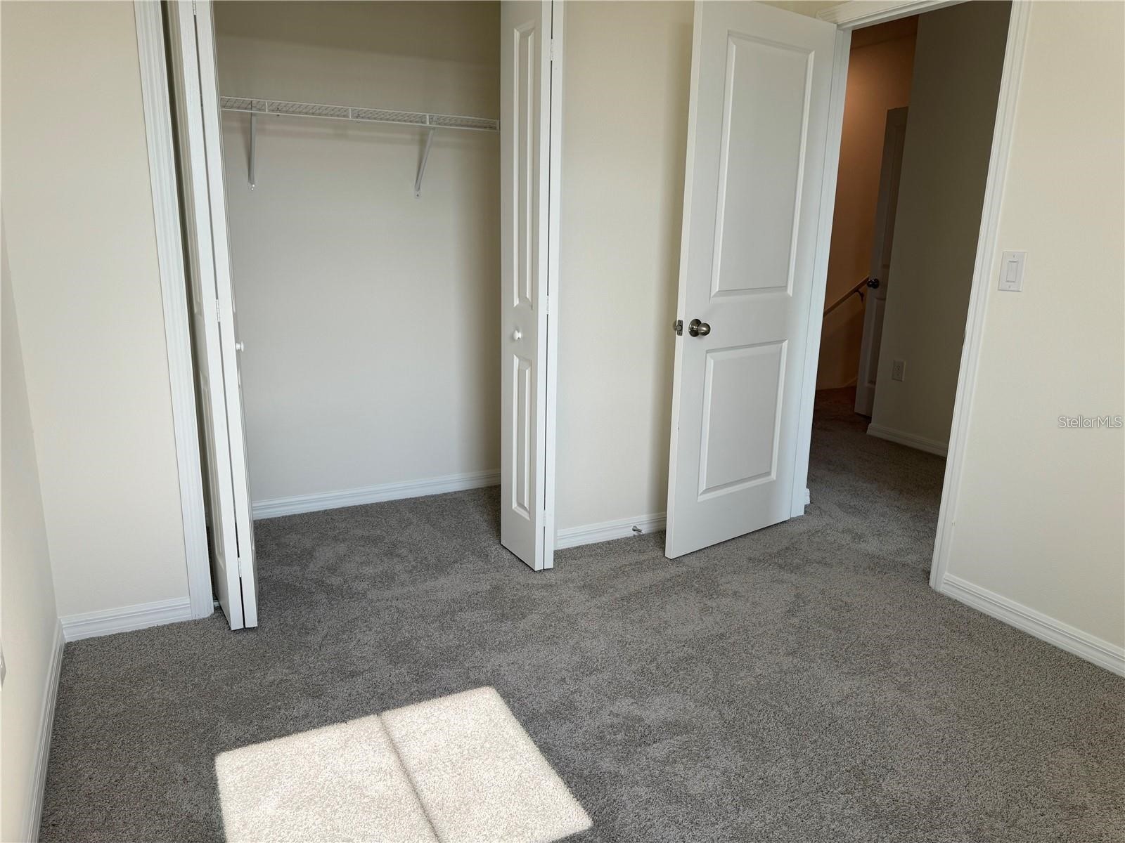 4561 Small Creek Road Kissimmee FL 34744 S5144168 image18