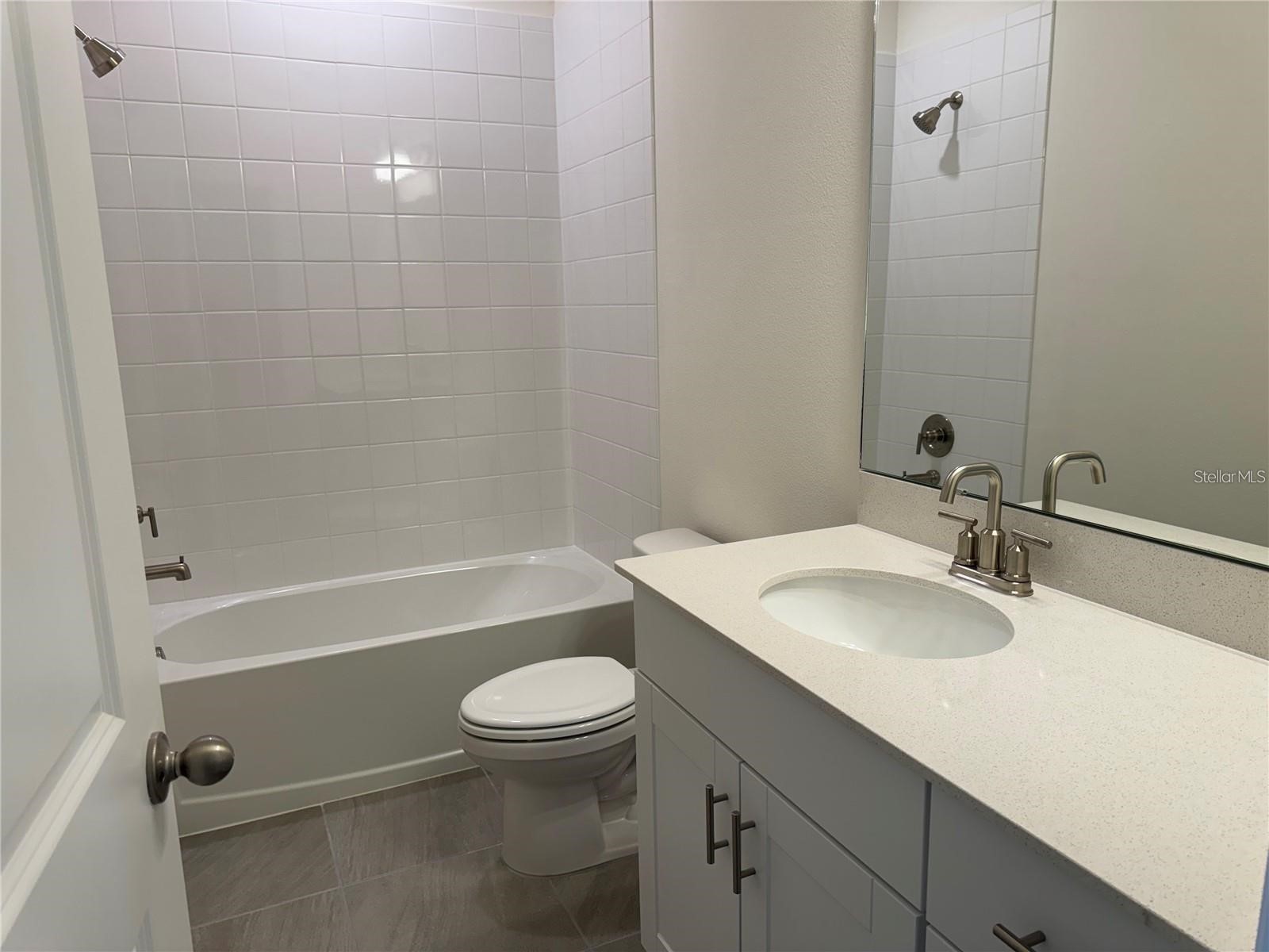 4561 Small Creek Road Kissimmee FL 34744 S5144168 image19
