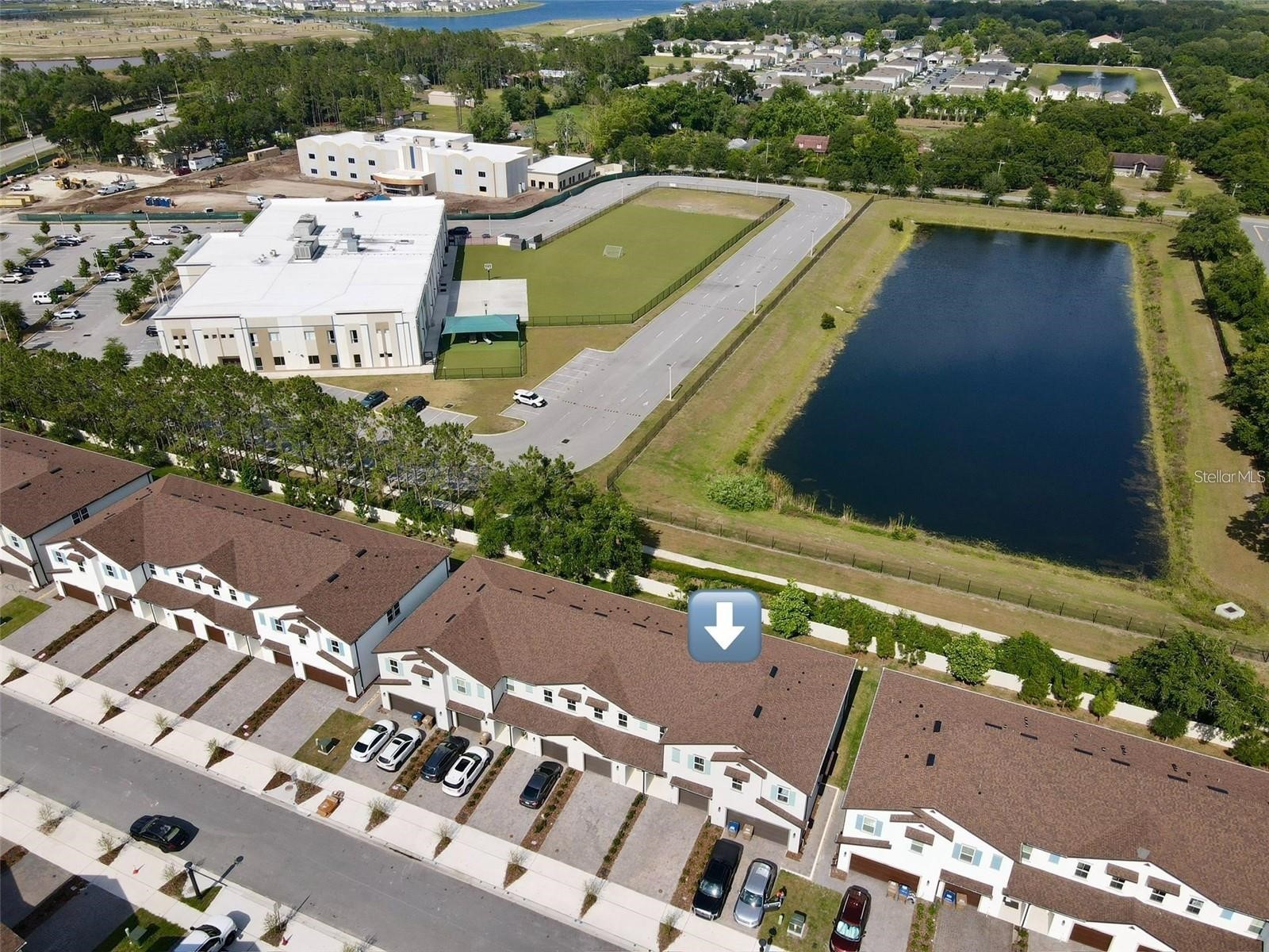 4561 Small Creek Road Kissimmee FL 34744 S5144168 image2