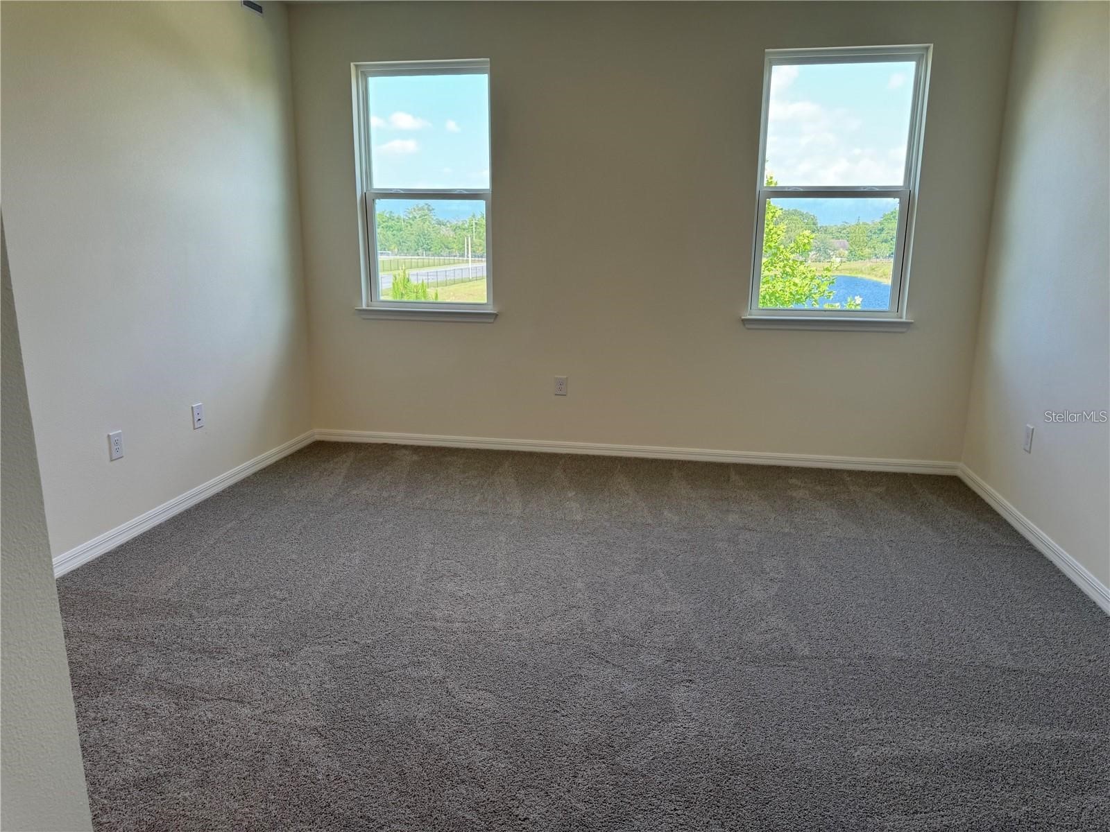 4561 Small Creek Road Kissimmee FL 34744 S5144168 image20