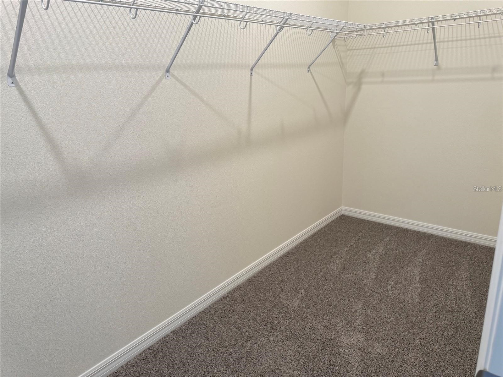 4561 Small Creek Road Kissimmee FL 34744 S5144168 image21