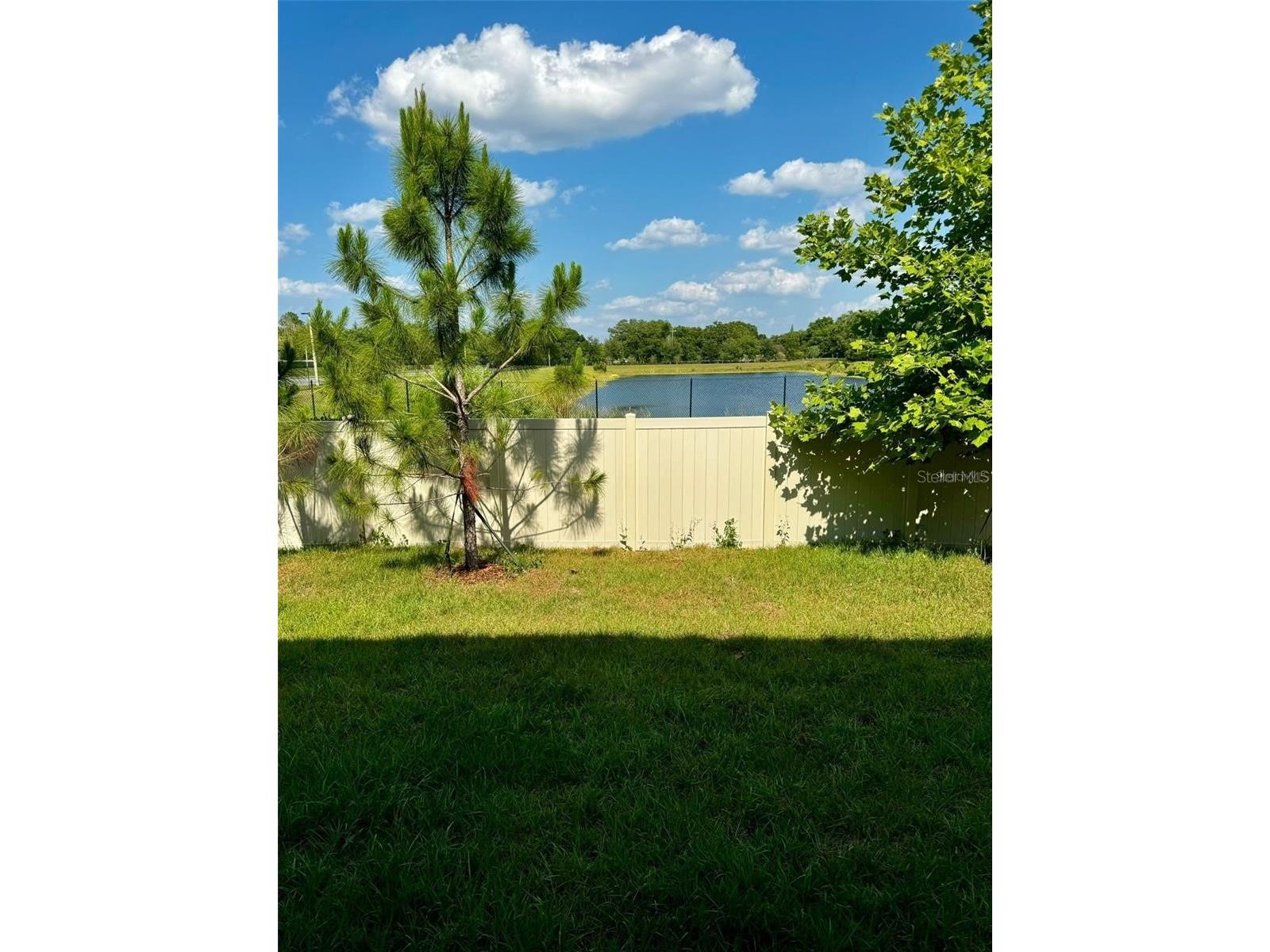 4561 Small Creek Road Kissimmee FL 34744 S5144168 image28