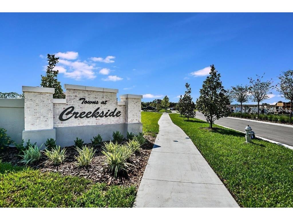 4561 Small Creek Road Kissimmee FL 34744 S5144168 image29