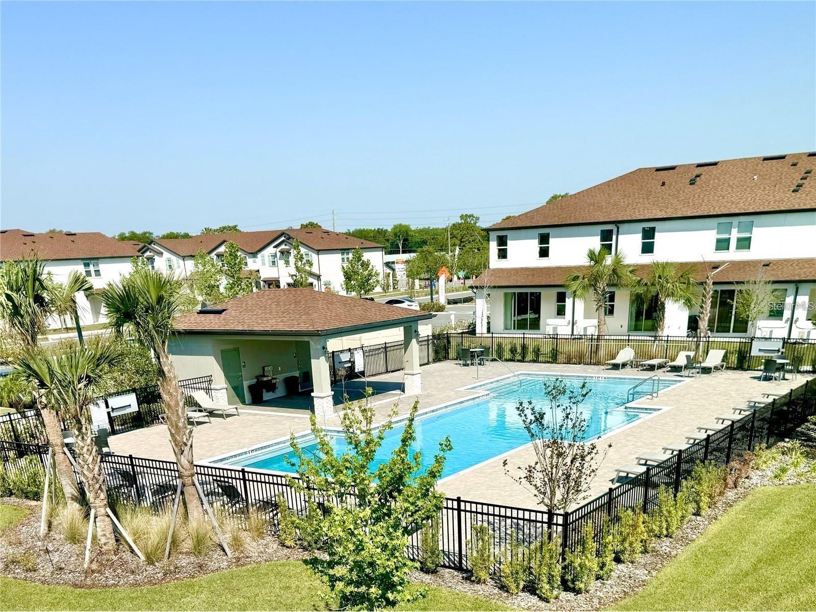 4561 Small Creek Road Kissimmee FL 34744 S5144168 image31