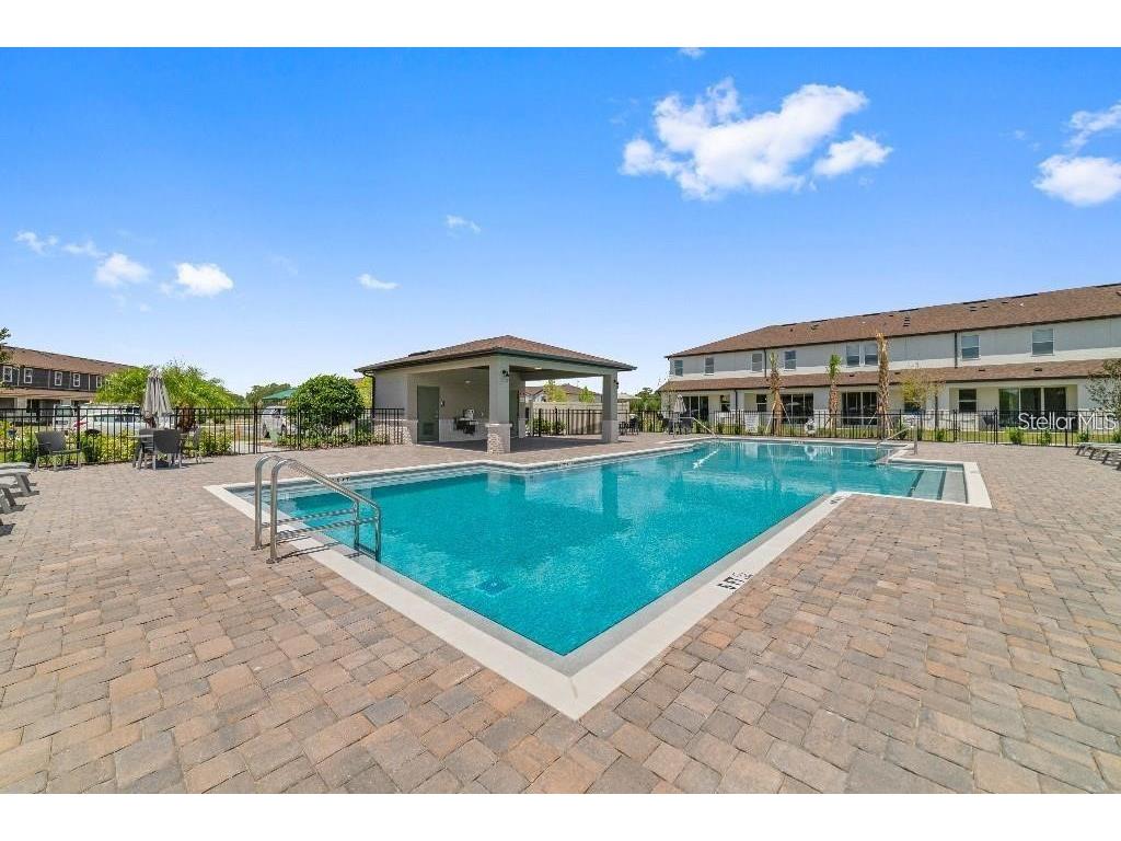 4561 Small Creek Road Kissimmee FL 34744 S5144168 image32