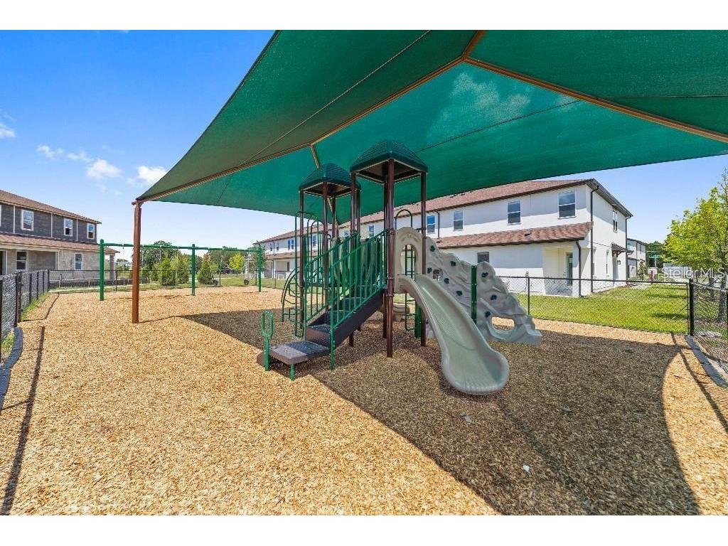 4561 Small Creek Road Kissimmee FL 34744 S5144168 image33