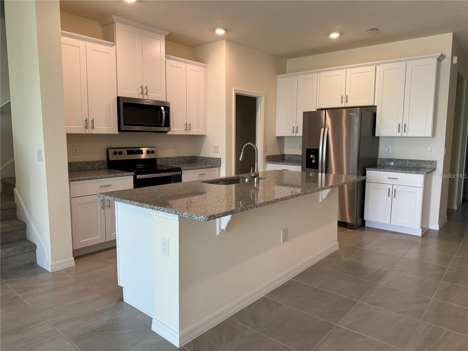 4561 Small Creek Road Kissimmee FL 34744 S5144168 image4