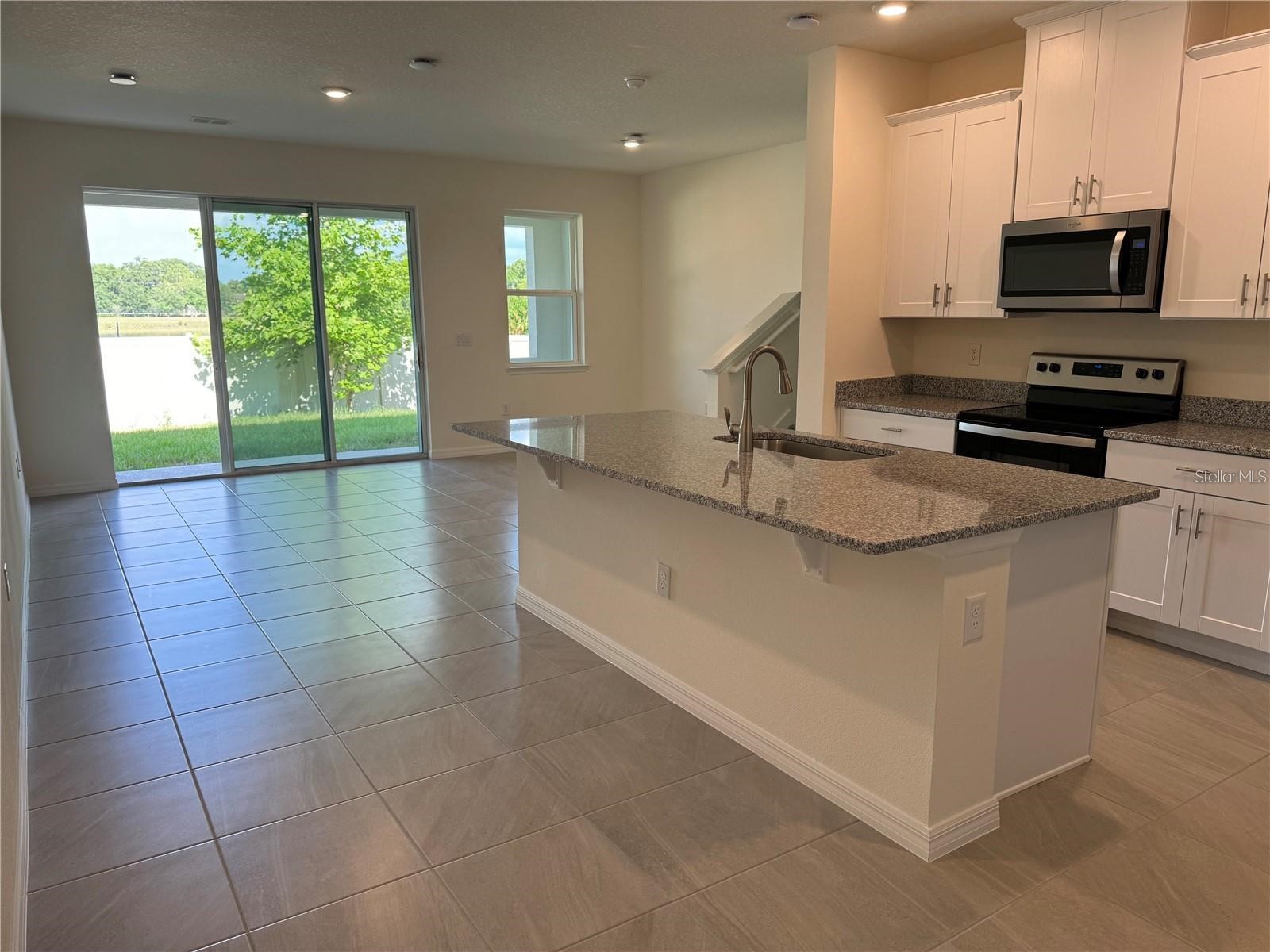 4561 Small Creek Road Kissimmee FL 34744 S5144168 image6