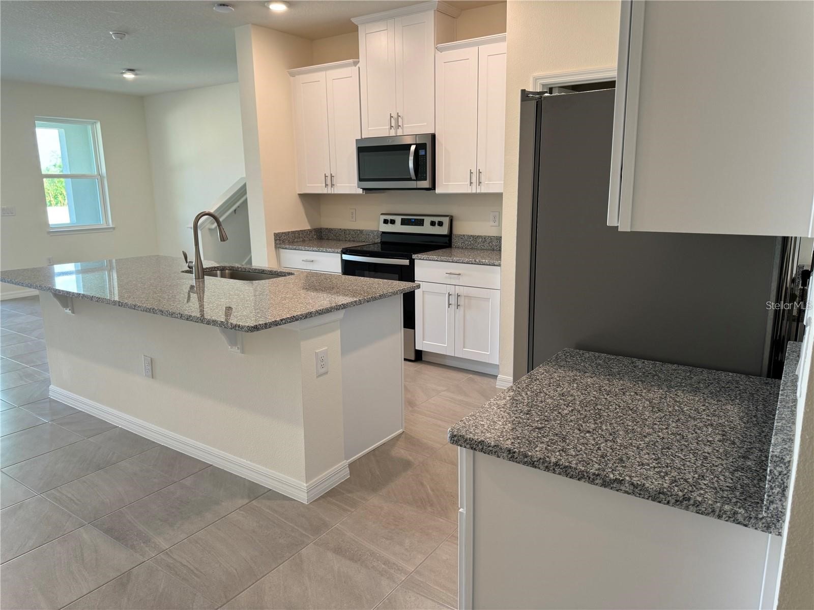 4561 Small Creek Road Kissimmee FL 34744 S5144168 image7
