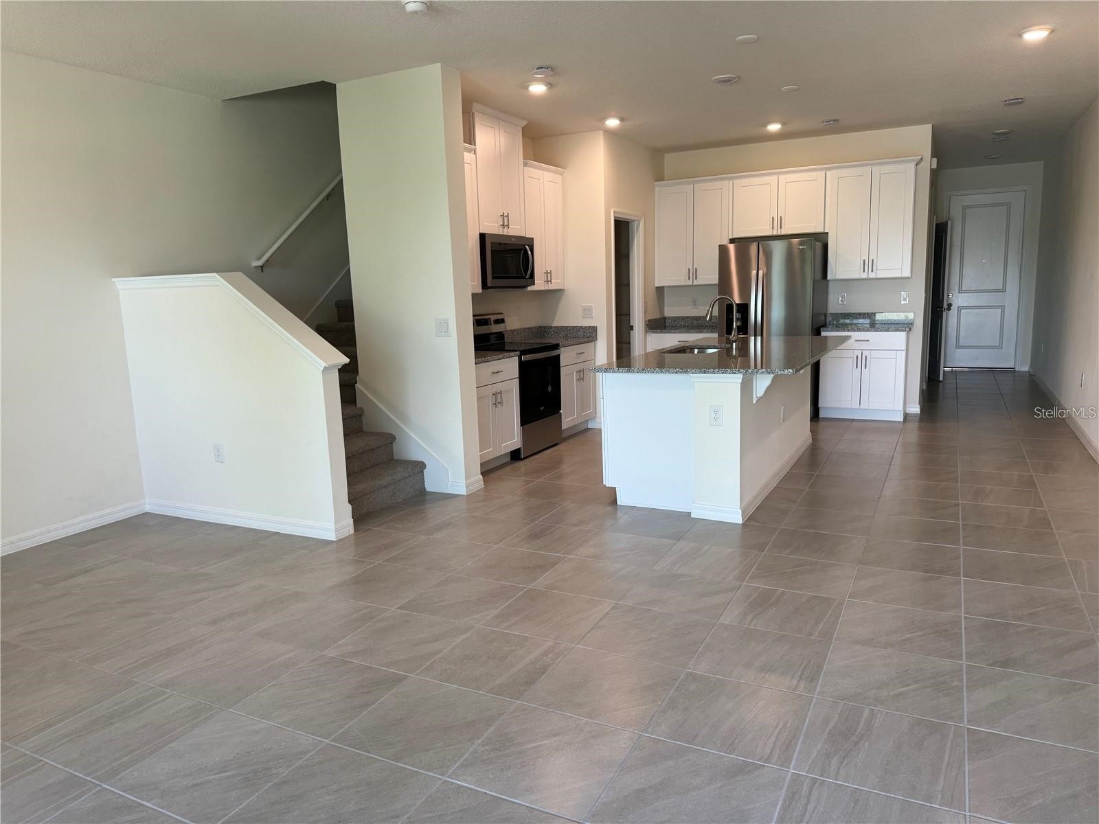 4561 Small Creek Road Kissimmee FL 34744 S5144168 image8
