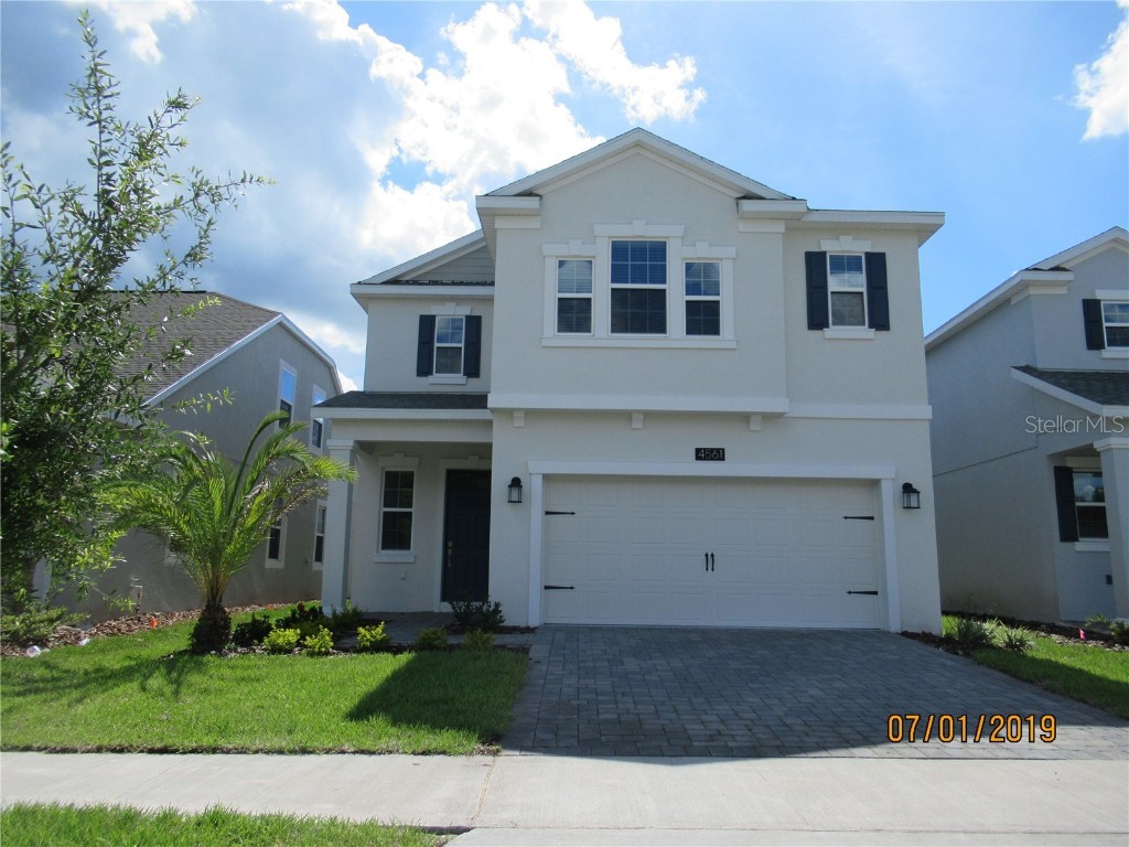 4561 Storytelling Way Kissimmee FL 34746 S5100556 image1