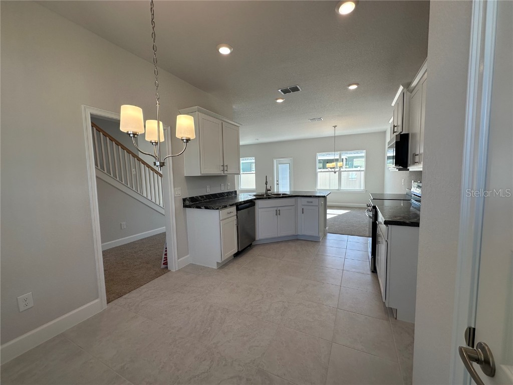 4561 SW 91st Lane Road Ocala FL 34476 OM711955 image10