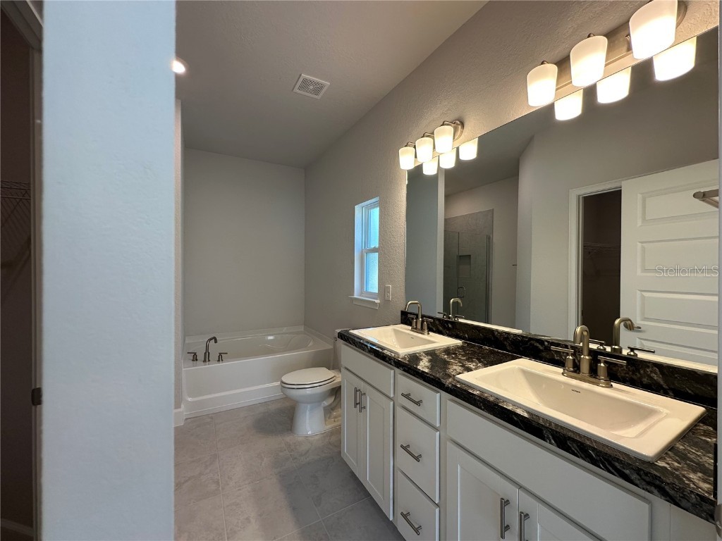 4561 SW 91st Lane Road Ocala FL 34476 OM711955 image18