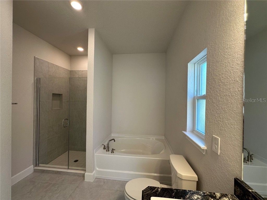 4561 SW 91st Lane Road Ocala FL 34476 OM711955 image19