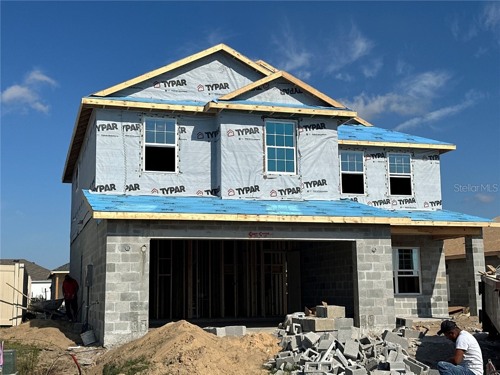 4561 SW 91st Lane Road Ocala FL 34476 OM711955 image2