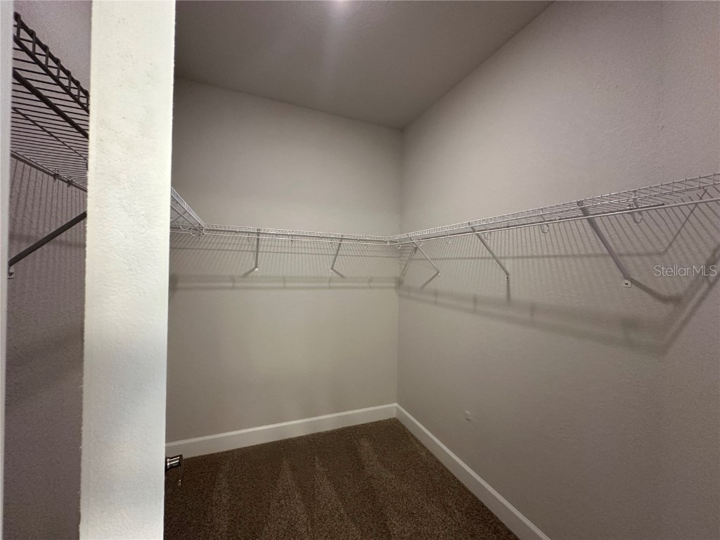 4561 SW 91st Lane Road Ocala FL 34476 OM711955 image20