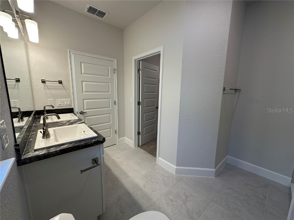 4561 SW 91st Lane Road Ocala FL 34476 OM711955 image21