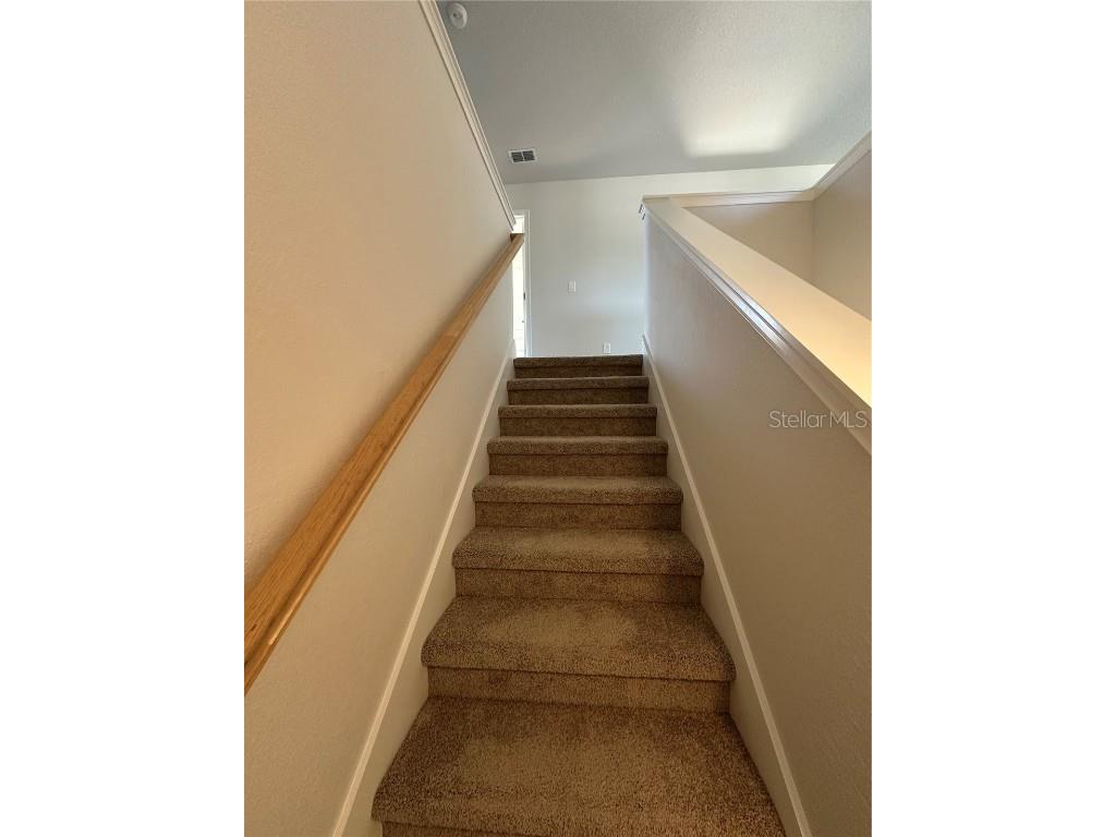 4561 SW 91st Lane Road Ocala FL 34476 OM711955 image22