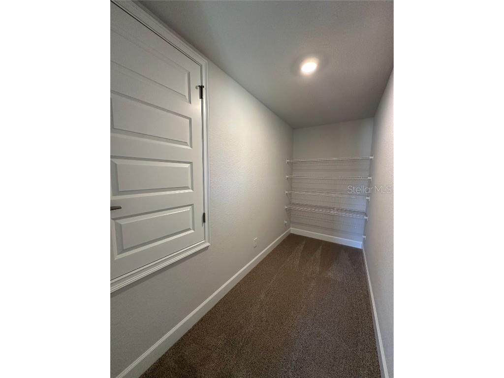 4561 SW 91st Lane Road Ocala FL 34476 OM711955 image24