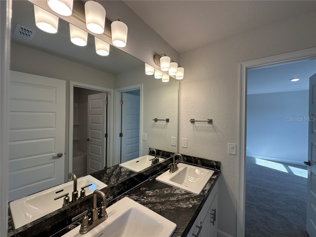 4561 SW 91st Lane Road Ocala FL 34476 OM711955 image27