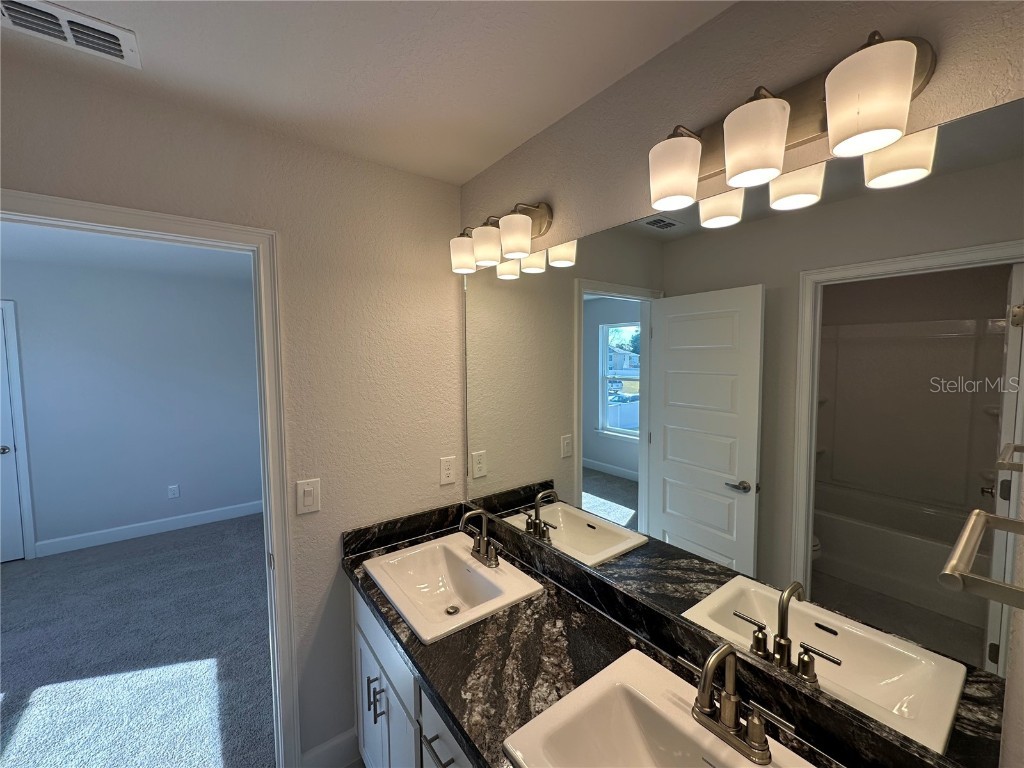 4561 SW 91st Lane Road Ocala FL 34476 OM711955 image28