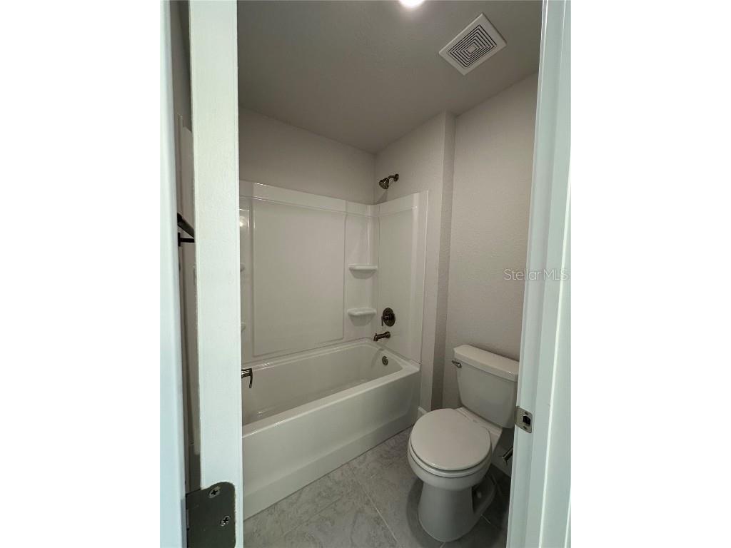 4561 SW 91st Lane Road Ocala FL 34476 OM711955 image29