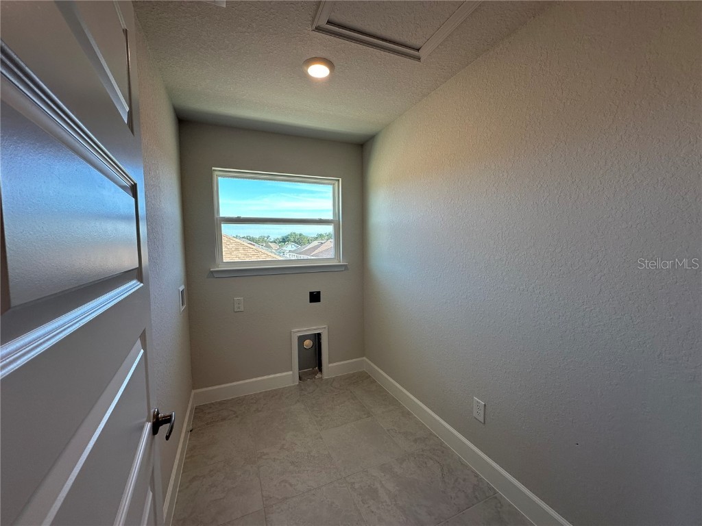 4561 SW 91st Lane Road Ocala FL 34476 OM711955 image32