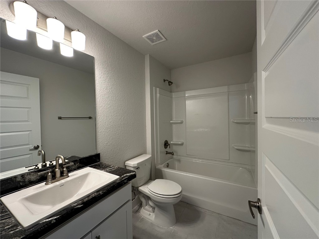 4561 SW 91st Lane Road Ocala FL 34476 OM711955 image33