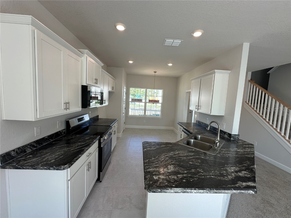 4561 SW 91st Lane Road Ocala FL 34476 OM711955 image36