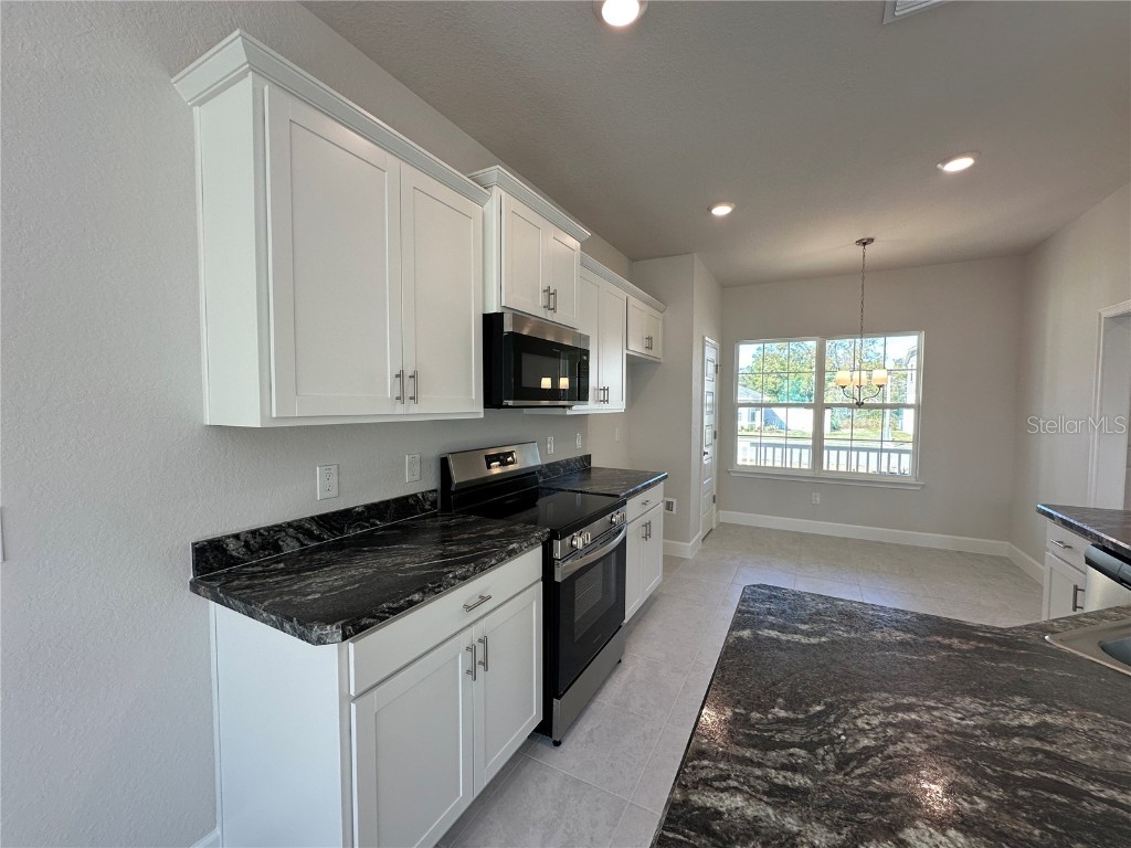 4561 SW 91st Lane Road Ocala FL 34476 OM711955 image37